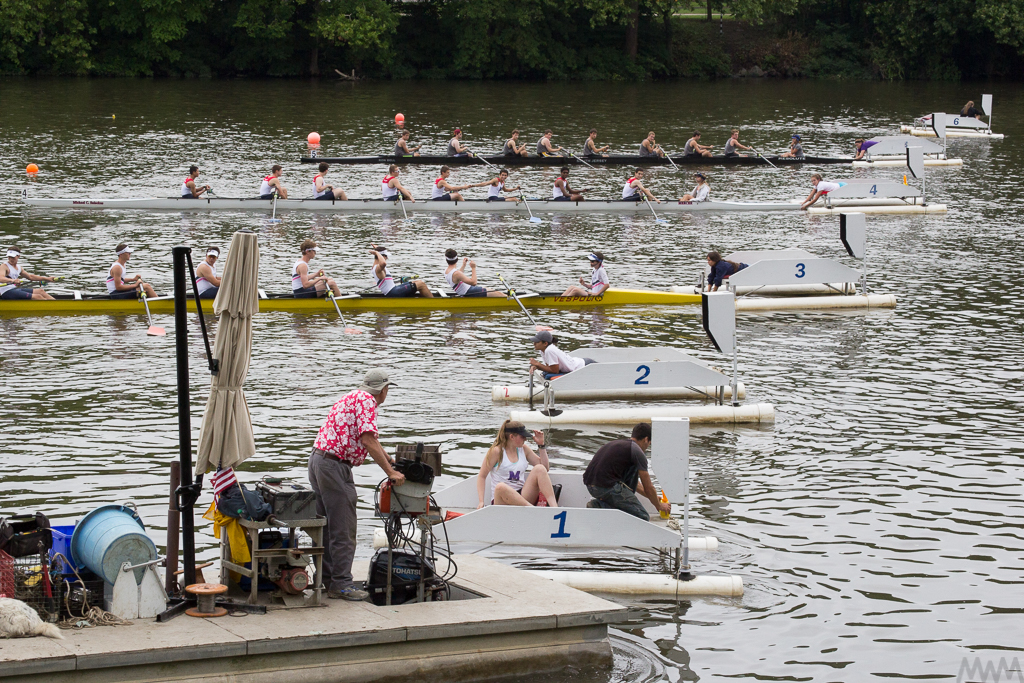 Galleries 2012 – 2015 | Independence Day Regatta